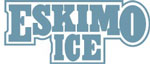 eskimo ice reefco marine services