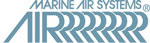 marine air reefco marine services