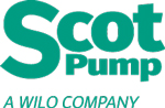 scot pump reefco marine services