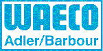 waeco adler barbour reefco marine services