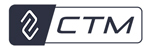 CTM Marine air conditioners - reefco marine services
