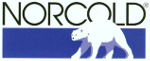 Norcold refrigeration - reefco marine services