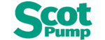 Scot Pumps - reefco marine services