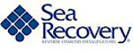 Sea Recovery watermakers - reefco marine services