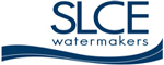 SLCE Aqua-Base - reefco marine services